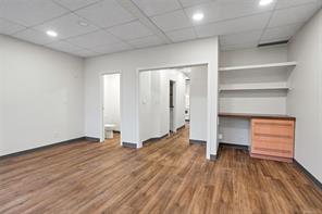 3-415 Dunedin St — listing photo 22 of 26