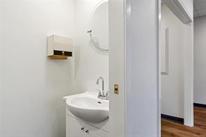 3-415 Dunedin St — listing photo 23 of 26
