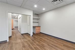 3-415 Dunedin St — listing photo 24 of 26