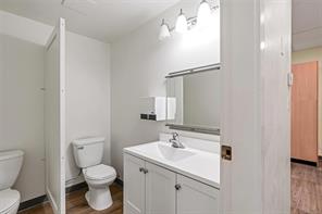 3-415 Dunedin St — listing photo 25 of 26