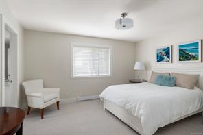 2-2419 Malaview Ave — listing photo 14 of 34