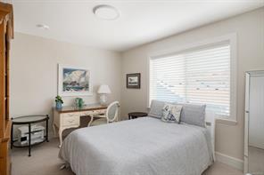 2-2419 Malaview Ave — listing photo 18 of 34