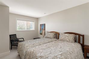 2-2419 Malaview Ave — listing photo 19 of 34