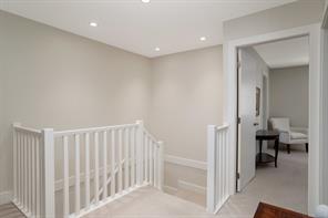 2-2419 Malaview Ave — listing photo 20 of 34