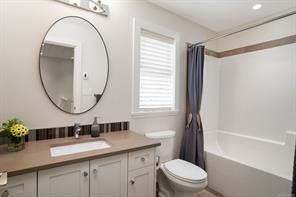 2-2419 Malaview Ave — listing photo 21 of 34