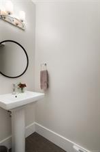 2-2419 Malaview Ave — listing photo 22 of 34
