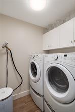 2-2419 Malaview Ave — listing photo 23 of 34