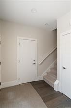 2-2419 Malaview Ave — listing photo 24 of 34
