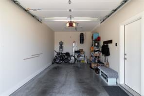 2-2419 Malaview Ave — listing photo 25 of 34