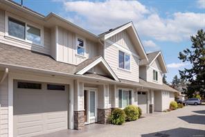 2-2419 Malaview Ave — listing photo 26 of 34