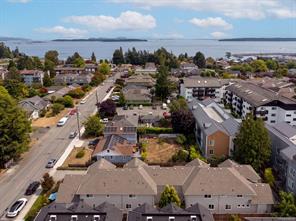 2-2419 Malaview Ave — listing photo 27 of 34