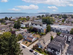 2-2419 Malaview Ave — listing photo 28 of 34