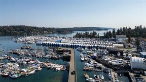 2-2419 Malaview Ave — listing photo 30 of 34