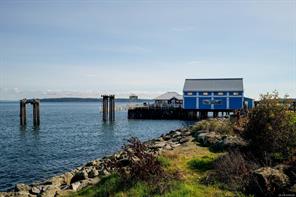 2-2419 Malaview Ave — listing photo 33 of 34