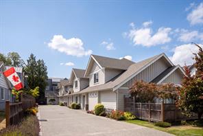 2-2419 Malaview Ave — listing photo 34 of 34