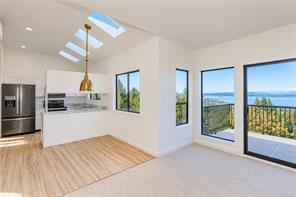 8839 Forest Park Dr — listing photo 14 of 47