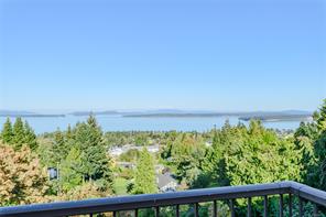 8839 Forest Park Dr — listing photo 15 of 47