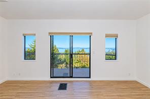 8839 Forest Park Dr — listing photo 18 of 47
