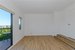 8839 Forest Park Dr — listing photo 19 of 47