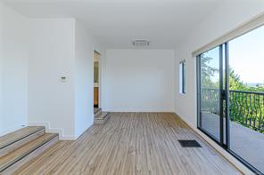 8839 Forest Park Dr — listing photo 20 of 47