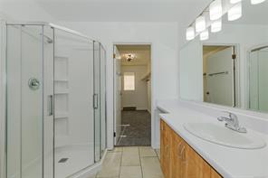 8839 Forest Park Dr — listing photo 21 of 47