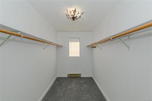 8839 Forest Park Dr — listing photo 22 of 47