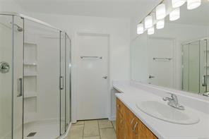 8839 Forest Park Dr — listing photo 23 of 47