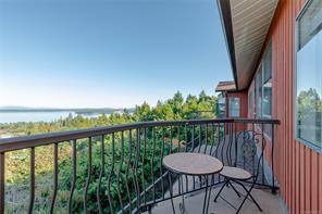8839 Forest Park Dr — listing photo 24 of 47
