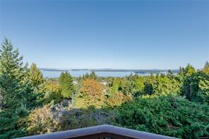 8839 Forest Park Dr — listing photo 25 of 47