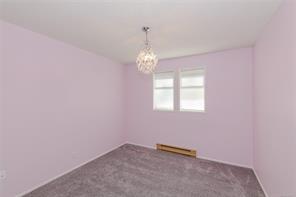 8839 Forest Park Dr — listing photo 26 of 47