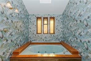 8839 Forest Park Dr — listing photo 27 of 47
