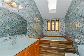 8839 Forest Park Dr — listing photo 28 of 47