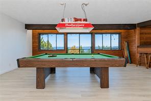 8839 Forest Park Dr — listing photo 29 of 47