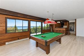 8839 Forest Park Dr — listing photo 30 of 47