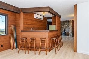 8839 Forest Park Dr — listing photo 31 of 47