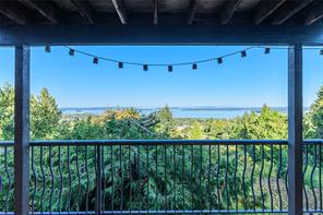 8839 Forest Park Dr — listing photo 33 of 47