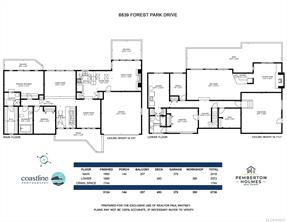 8839 Forest Park Dr — listing photo 34 of 47