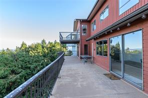 8839 Forest Park Dr — listing photo 35 of 47