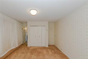 8839 Forest Park Dr — listing photo 36 of 47