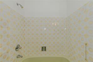 8839 Forest Park Dr — listing photo 37 of 47