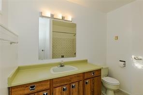 8839 Forest Park Dr — listing photo 38 of 47