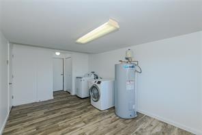 8839 Forest Park Dr — listing photo 40 of 47