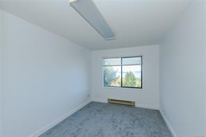 8839 Forest Park Dr — listing photo 41 of 47