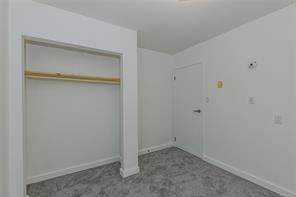 8839 Forest Park Dr — listing photo 42 of 47