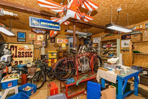 8839 Forest Park Dr — listing photo 43 of 47