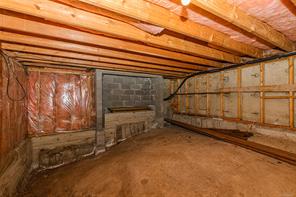 8839 Forest Park Dr — listing photo 44 of 47