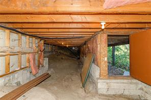8839 Forest Park Dr — listing photo 45 of 47