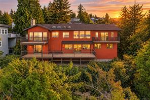 8839 Forest Park Dr — listing photo 46 of 47