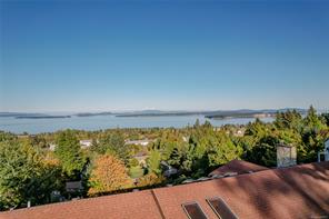 8839 Forest Park Dr — listing photo 47 of 47