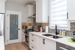 9344 Maryland Dr — listing photo 14 of 40